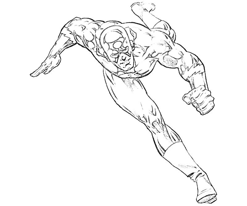 Flash #47139