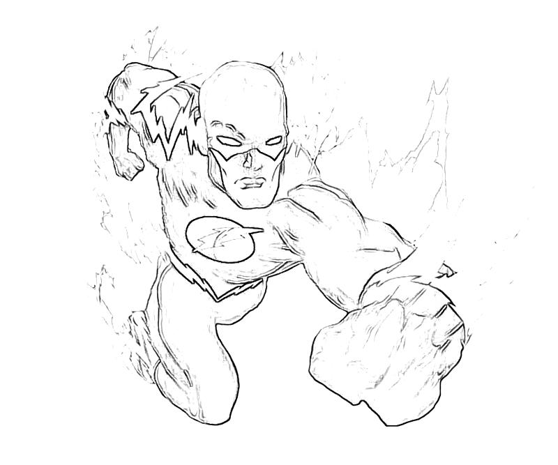 Flash #47141