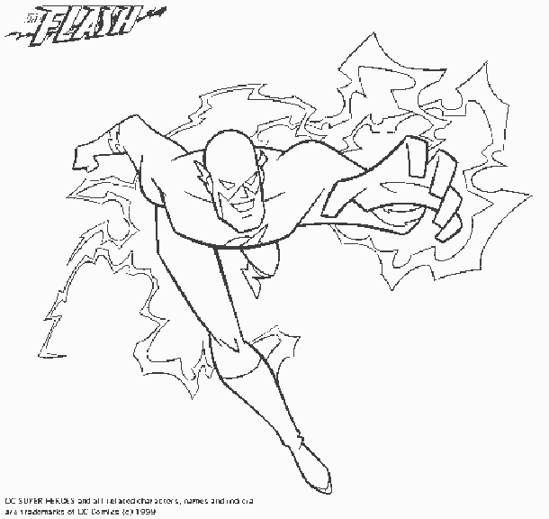 Flash #47142