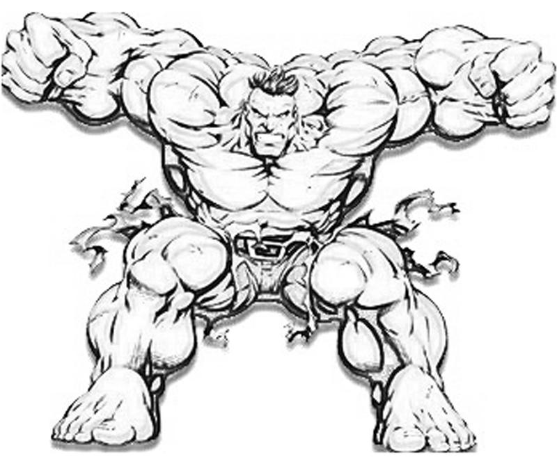 Hulk #47374