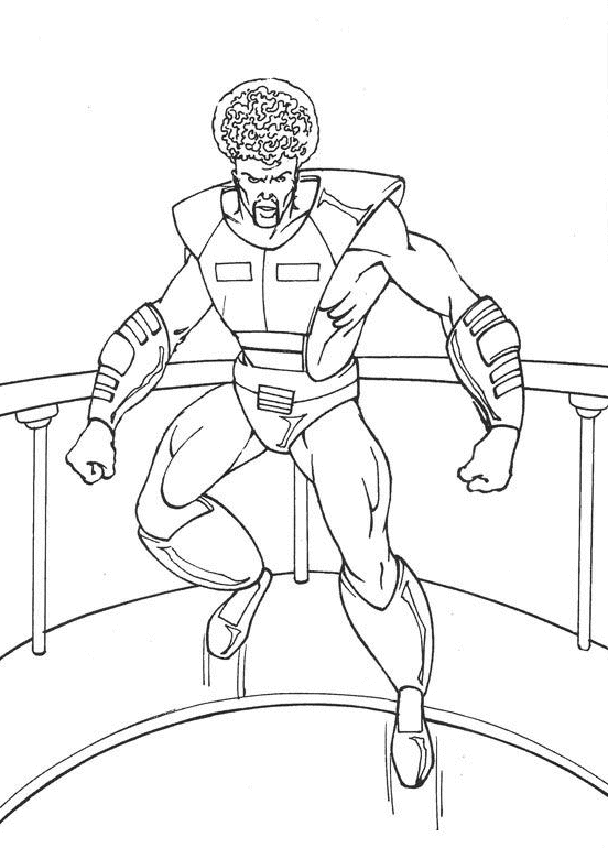 Hulk #47417