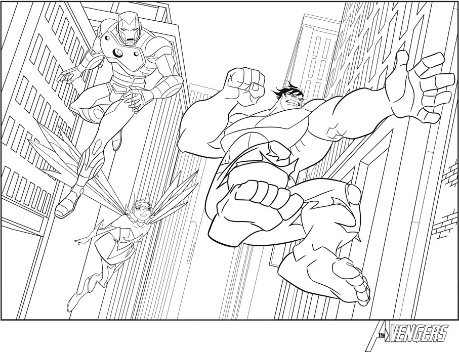 Iron Man #47516