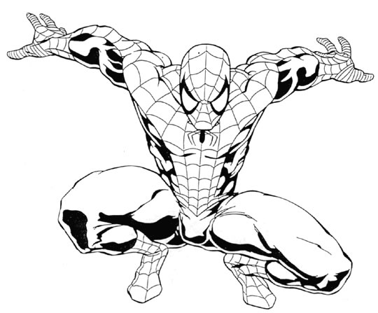 Marvel Super Heroes #47582