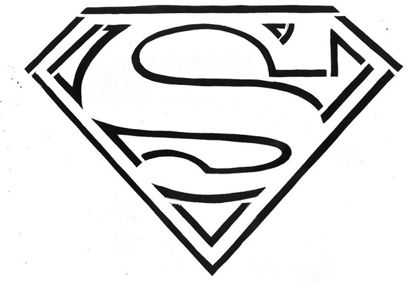 Marvel Super Heroes #47614