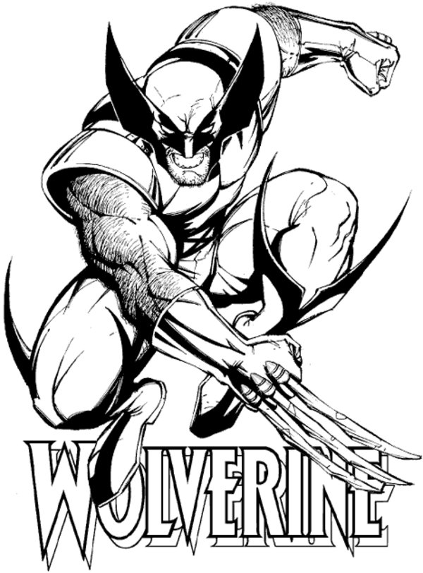 Marvel Super Heroes #47617