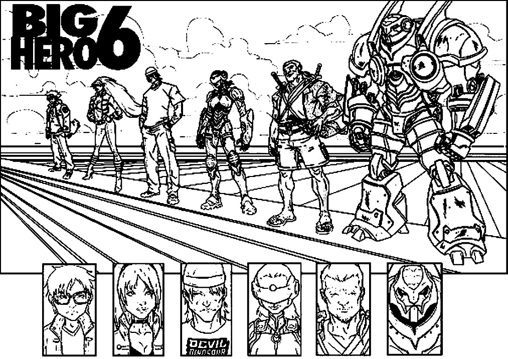 Marvel Super Heroes #47633
