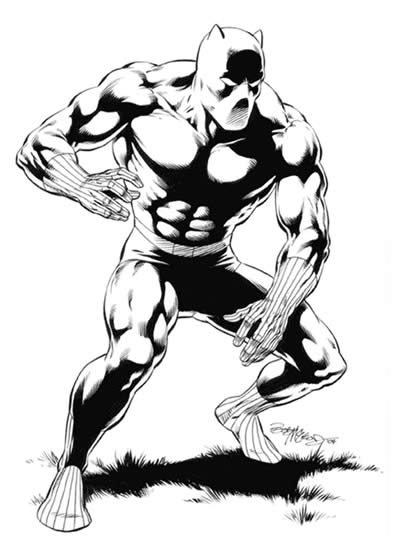 Marvel Super Heroes #47637