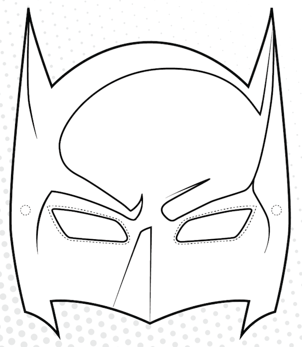 Marvel Super Heroes #47663