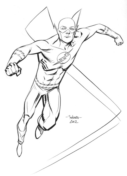 Marvel Super Heroes #47665