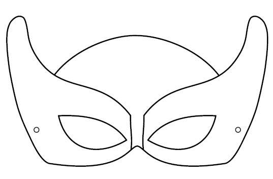 Marvel Super Heroes #47666