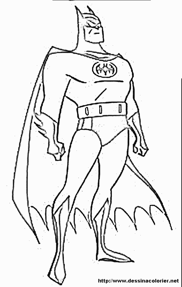 Marvel Super Heroes #47670
