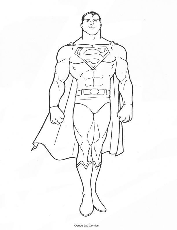 Marvel Super Heroes #47675