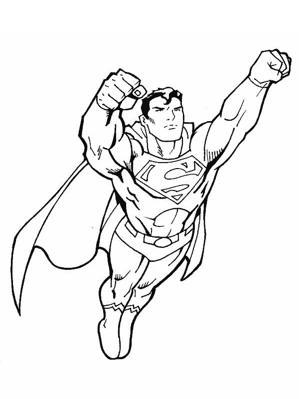 Marvel Super Heroes #47684
