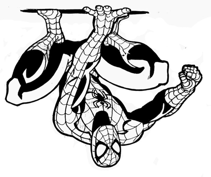 Marvel Super Heroes #47691