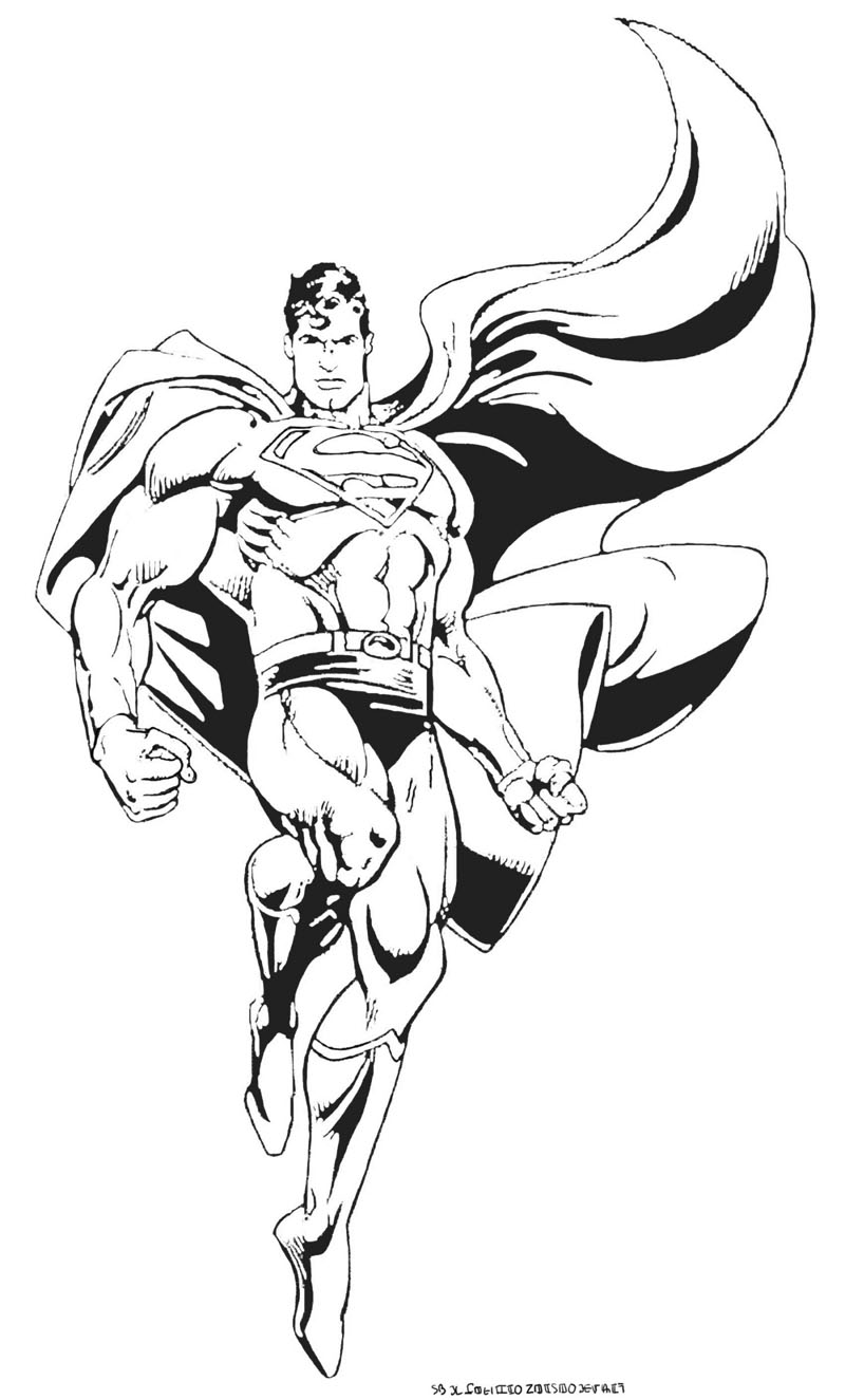 Marvel Super Heroes #47694
