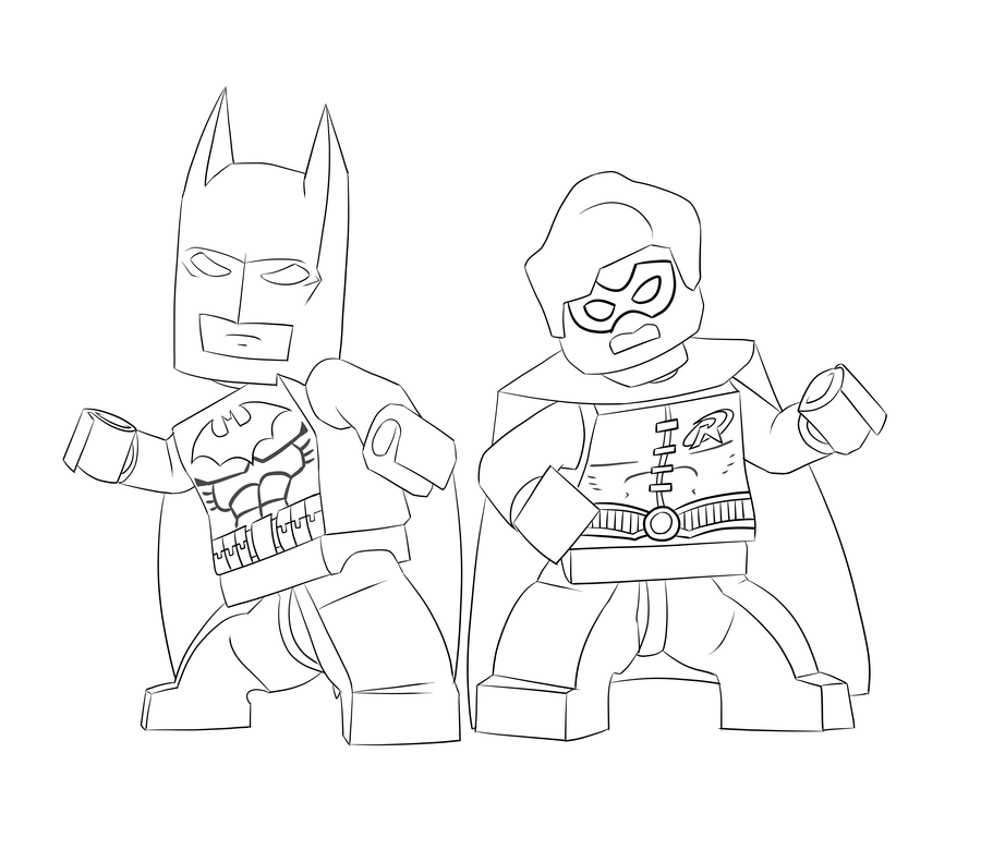 Marvel Super Heroes #47705