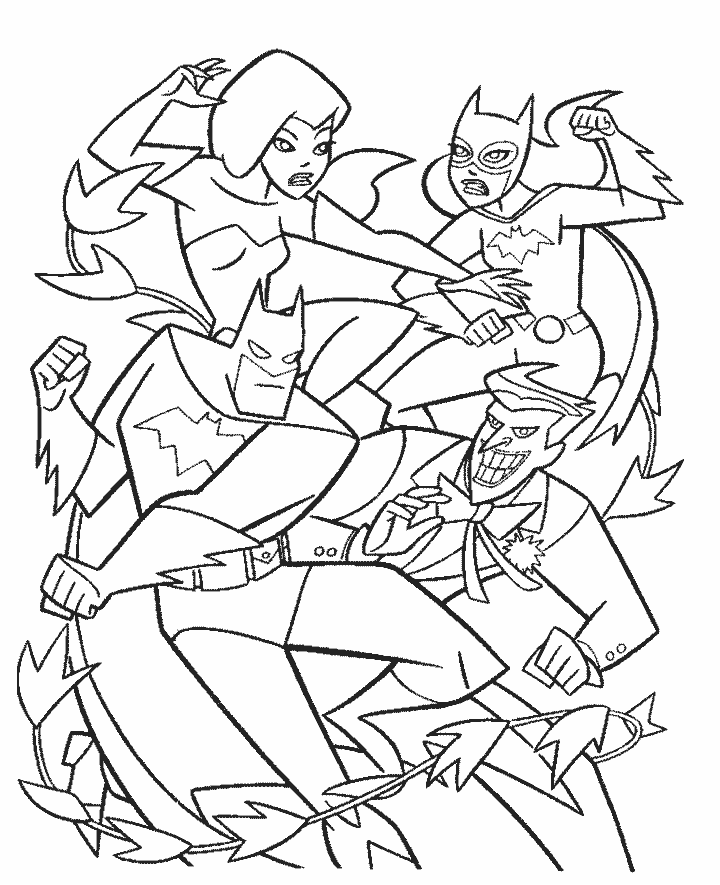 Marvel Super Heroes #47721