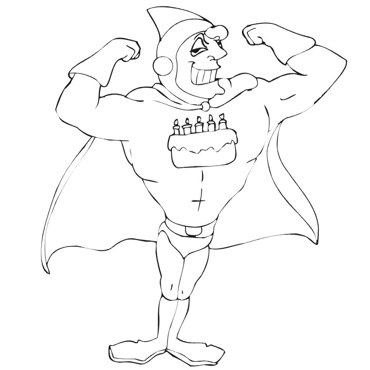 Marvel Super Heroes #47747
