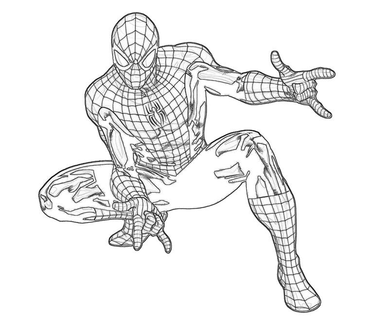 Marvel Super Heroes #47751