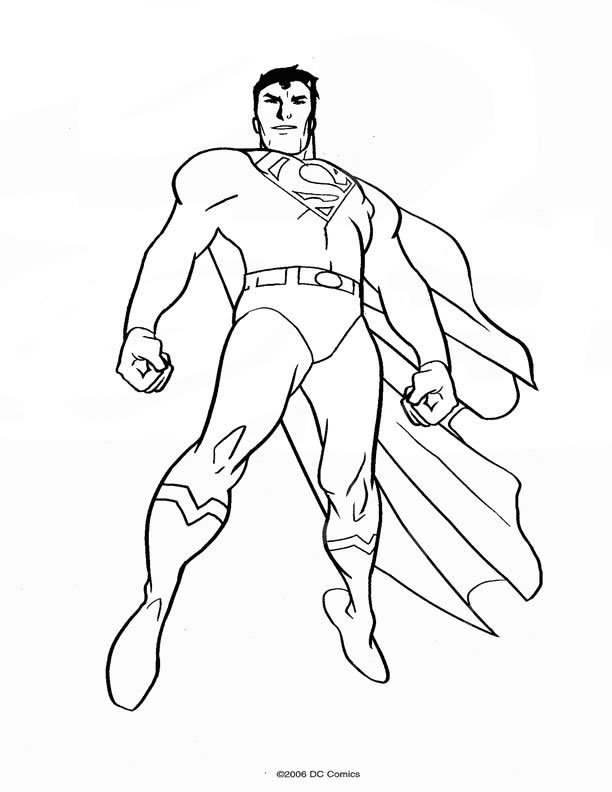 Marvel Super Heroes #47756
