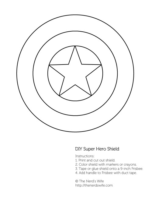 Marvel Super Heroes #47758