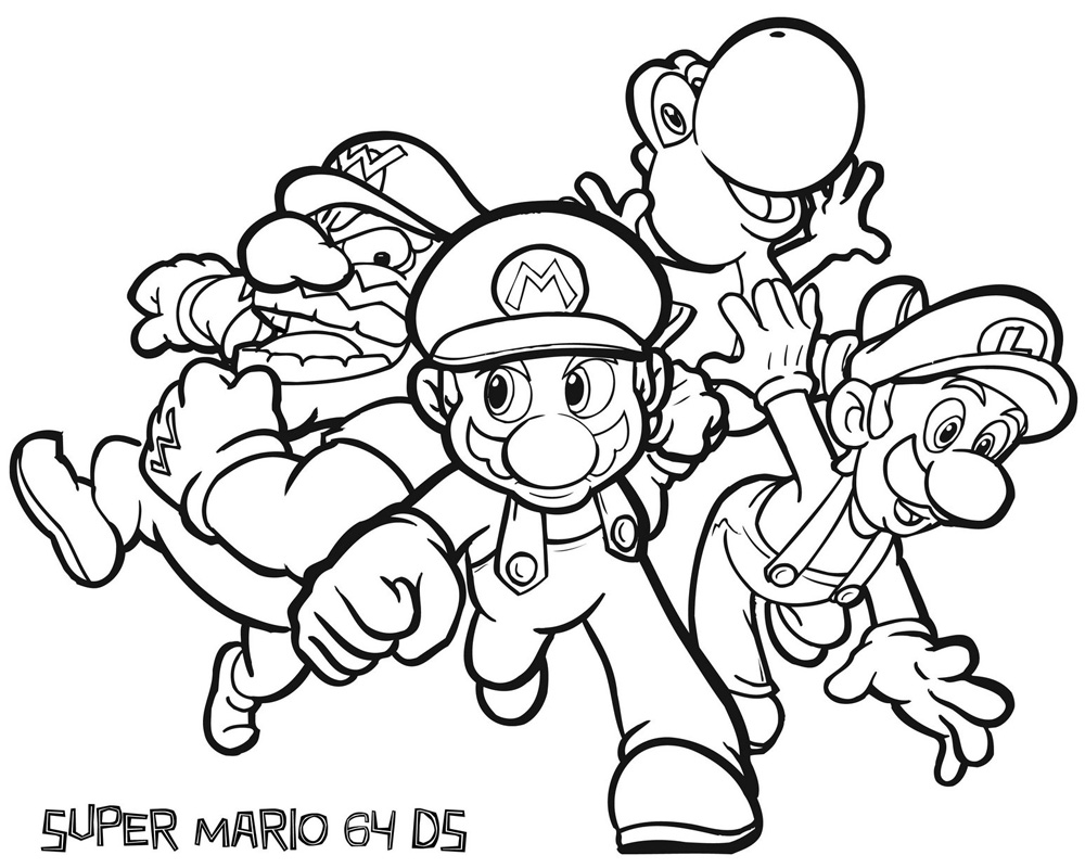 Marvel Super Heroes #47761