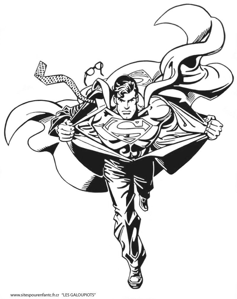 Marvel Super Heroes #47766