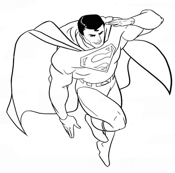 Marvel Super Heroes #47772