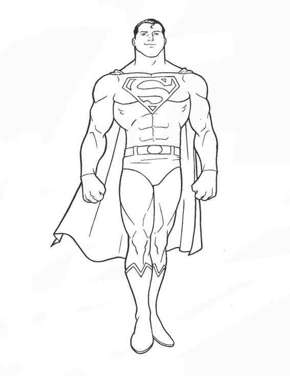 Marvel Super Heroes #47787