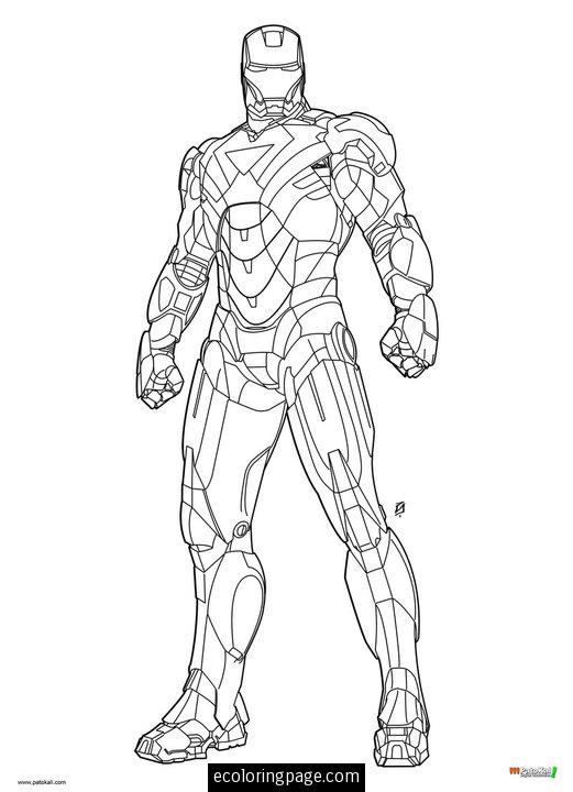 Marvel Super Heroes #47788