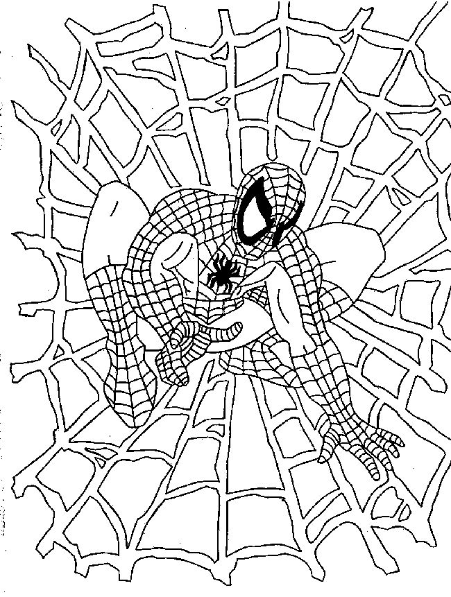 Marvel Super Heroes #47792