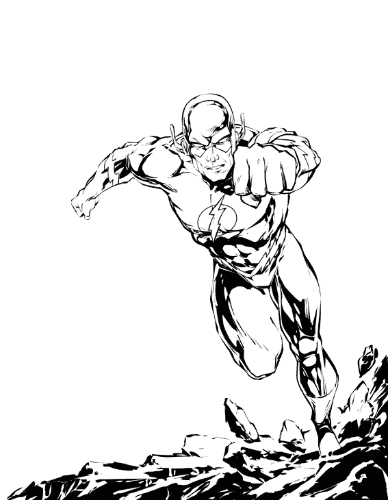Marvel Super Heroes #47817