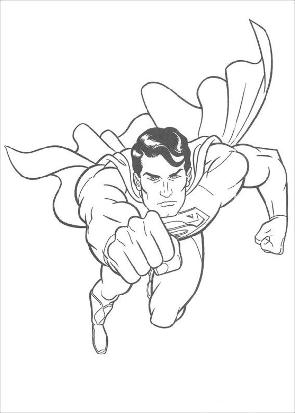 Marvel Super Heroes #47825
