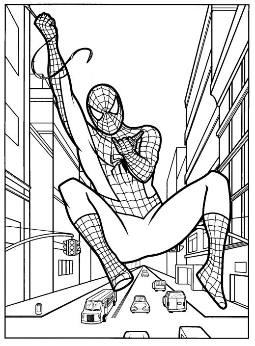 Marvel Super Heroes #47839