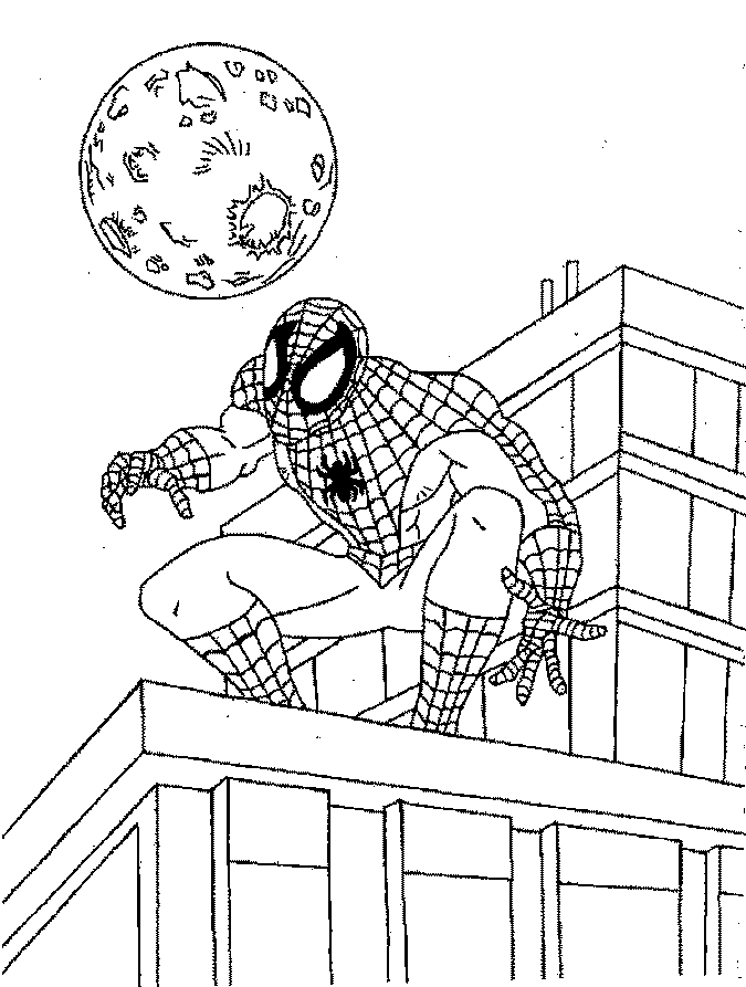 Marvel Super Heroes #47854