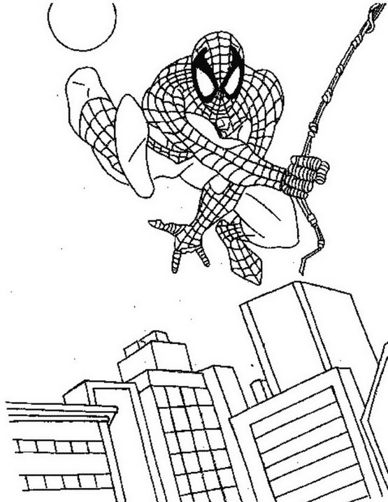Marvel Super Heroes #47865