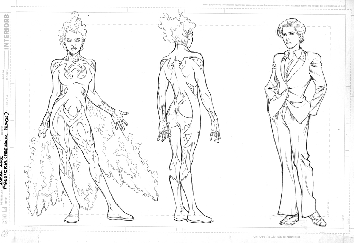 Marvel Super Heroes #47868