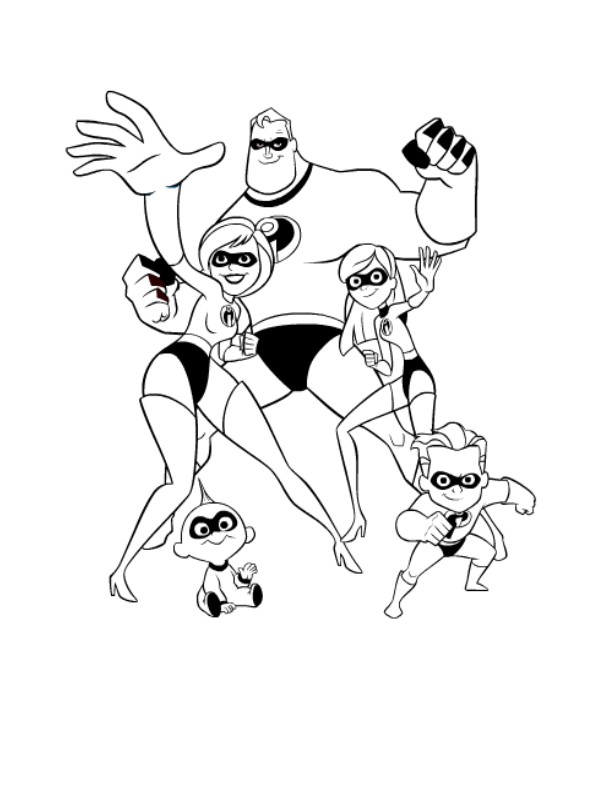 Marvel Super Heroes #47872