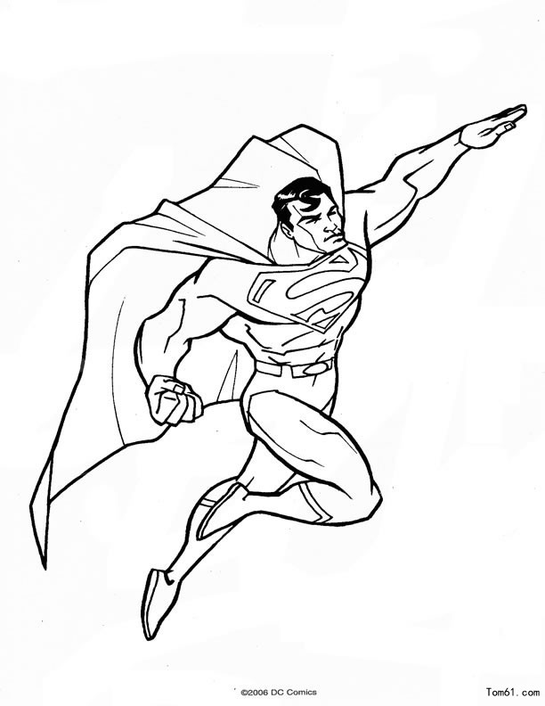 Marvel Super Heroes #47879