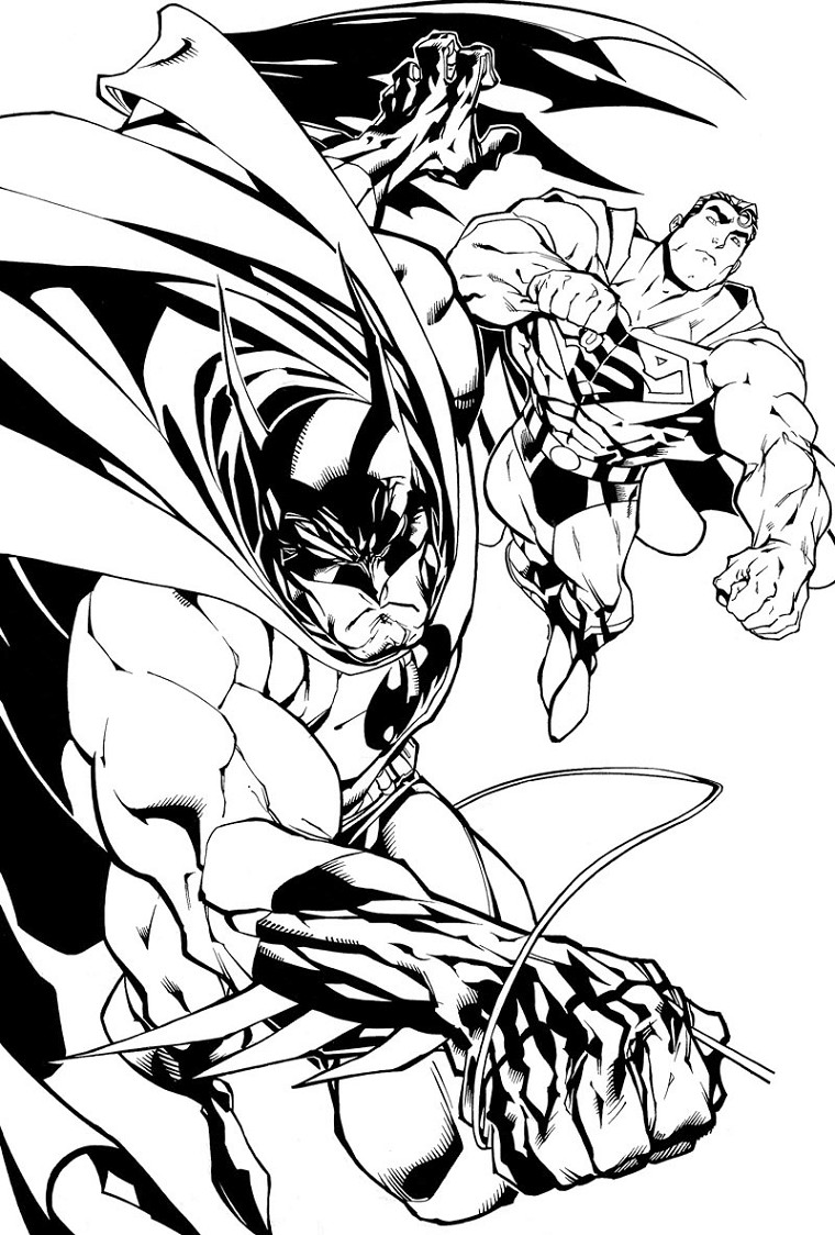 Marvel Super Heroes #47891