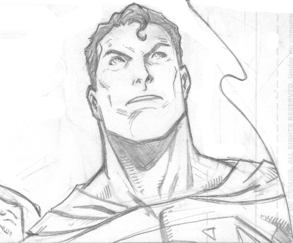 Marvel Super Heroes #47923