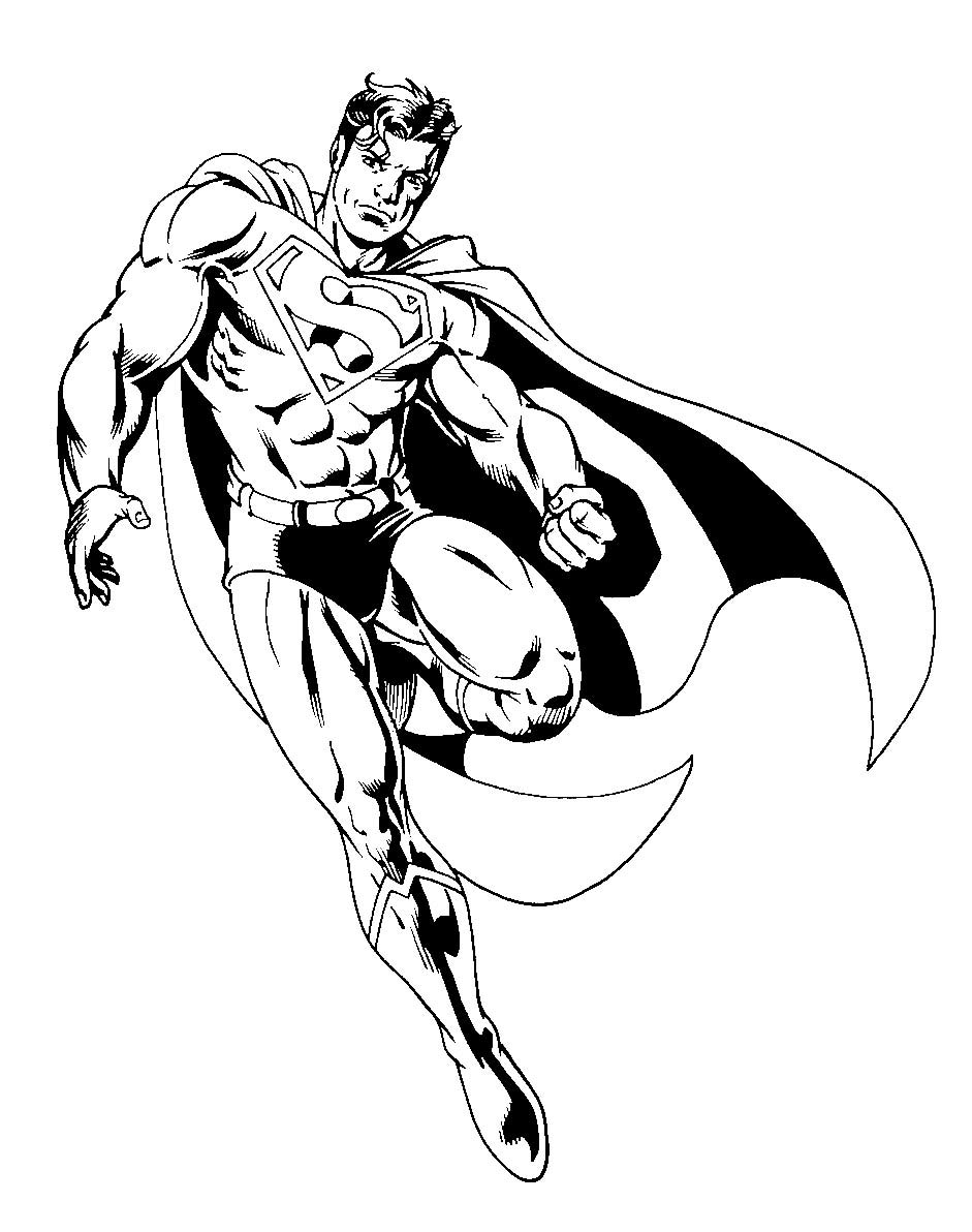 Marvel Super Heroes #47935