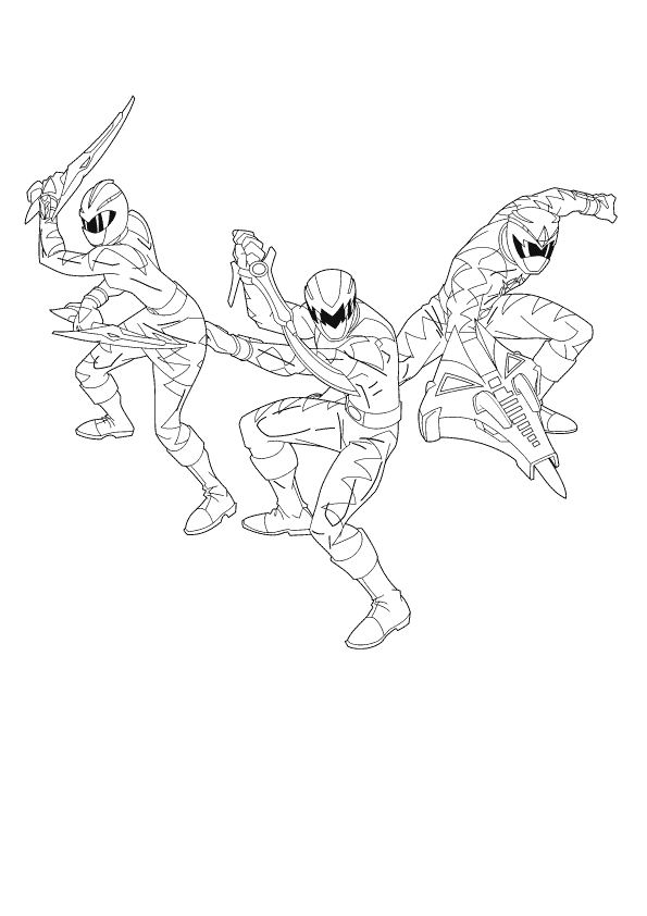 Marvel Super Heroes #47937
