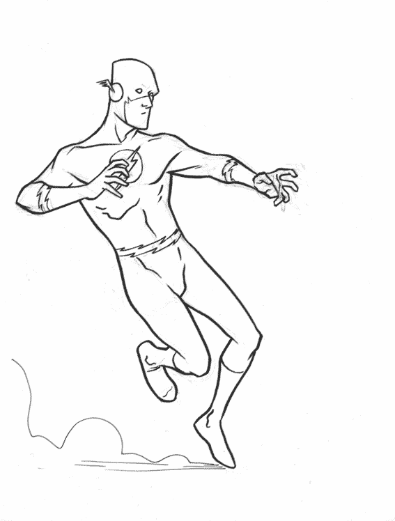 Marvel Super Heroes #47939