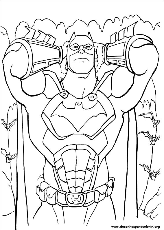 Marvel Super Heroes #47957