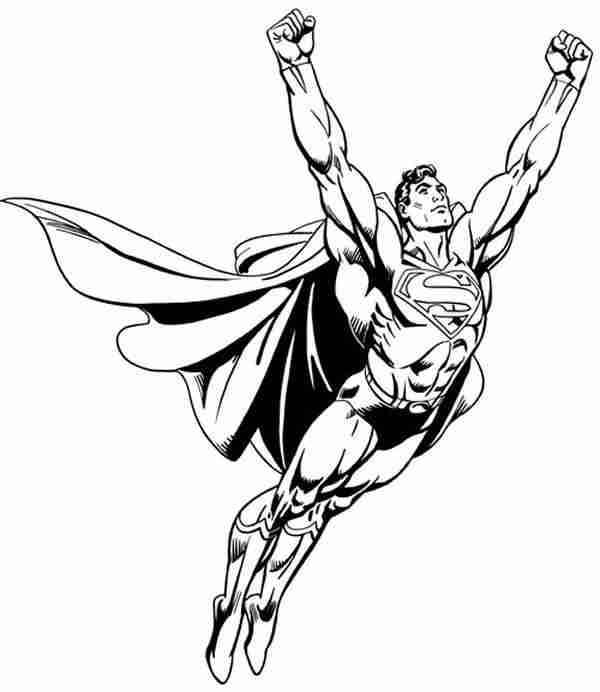Marvel Super Heroes #47959