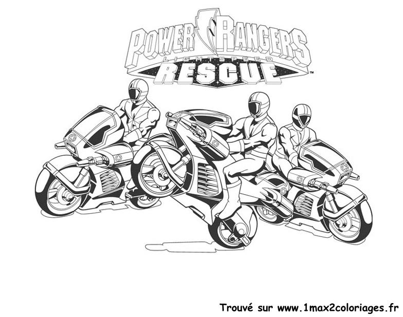Power Rangers #48233