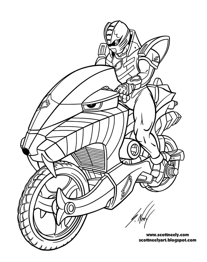 Power Rangers #48243