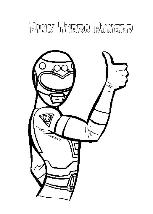 Power Rangers #48297