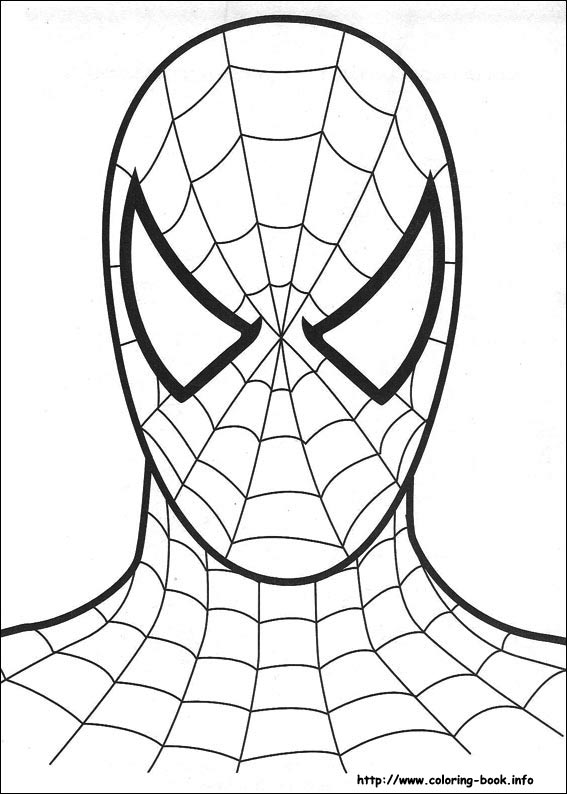 Spiderman #48338